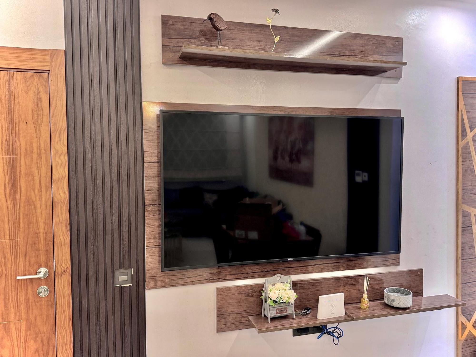 Apartment Liliapart Agadir
