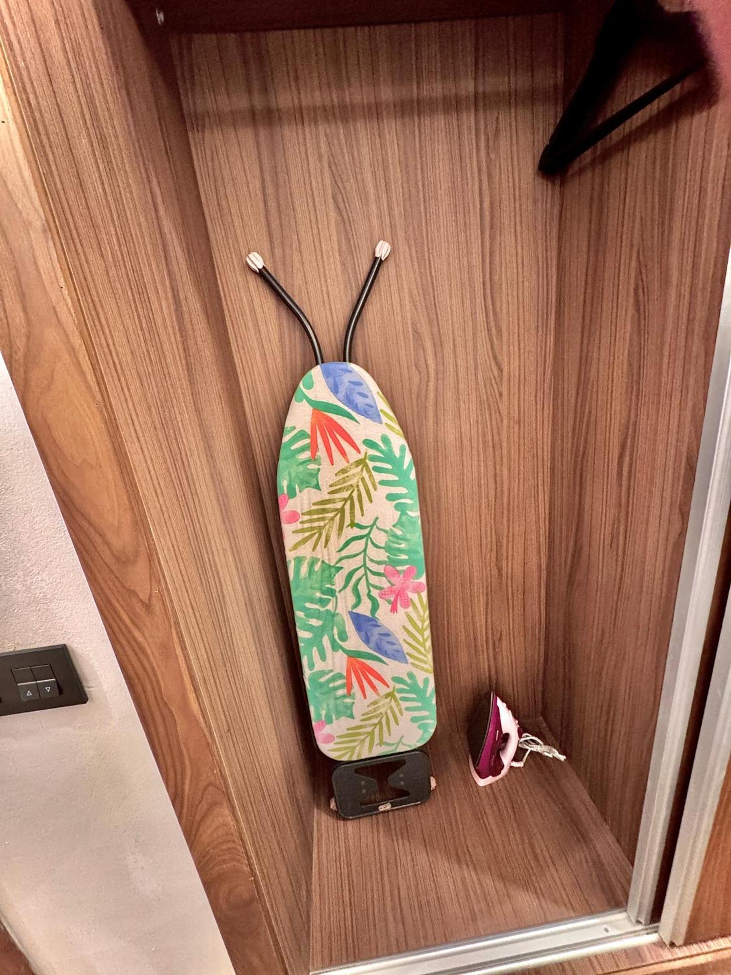 Liliapart Apartment